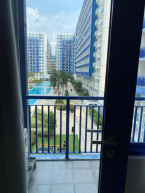 Madison Place At Sea Residences